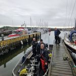 S.S. Otto d. 23/5 2023