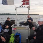 Robert - igen! d. 15/6 2023