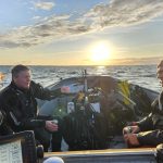 Anemonevraget d. 19/7 2023