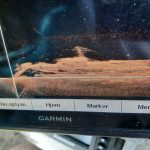 S.S. Ostmark d. 28/7 2023